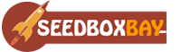 SeedBoxBay